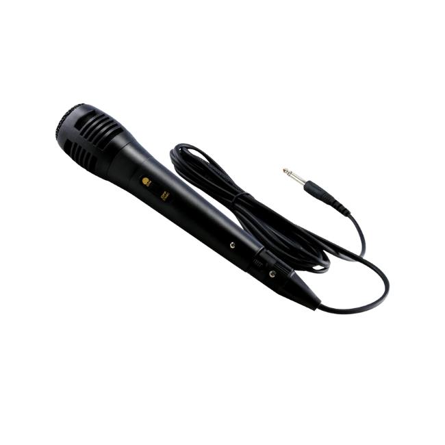 Tingo 30W Party Speaker