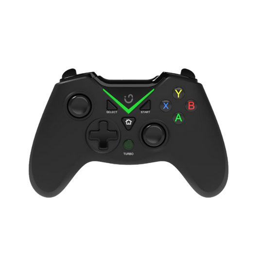 GAME Supreme Controller