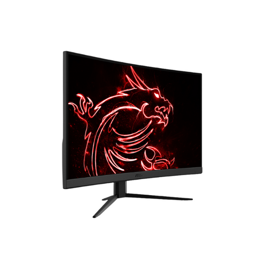 G27C4 E3 27″ Gaming Monitor