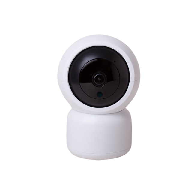 Auto-Track 2.01080P Motion Detecting Wi-F