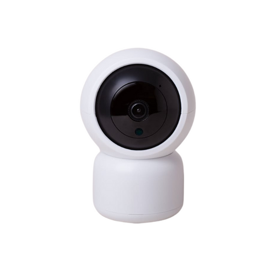 Auto-Track 2.01080P Motion Detecting Wi-F