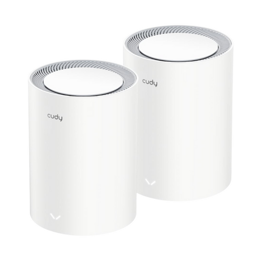 Cudy AX3000 Wi-Fi 6