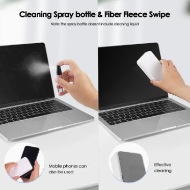 18 In 1 Smart Gadget Cleaning Kit